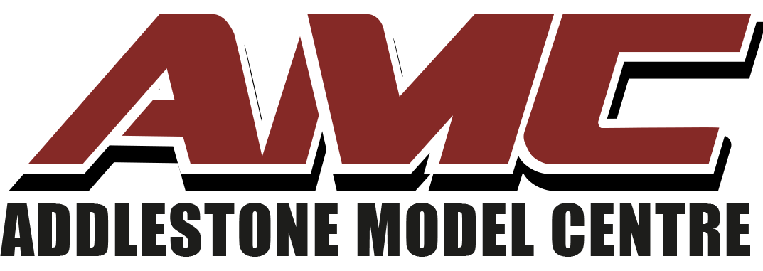 amc-logo