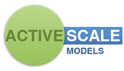 Active-Scale-Models-logo