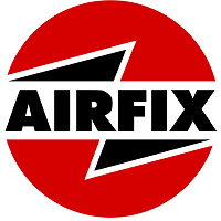 Airfix_logo