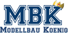 mbk-logo